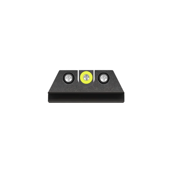 PERFECT DOT TRITIUM NIGHT SIGHTS FOR SPRINGFIELD HELLCAT
