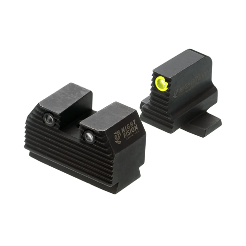 NIGHT FISION OPTICS READY STEALTH SERIES FOR SIG SAUER
