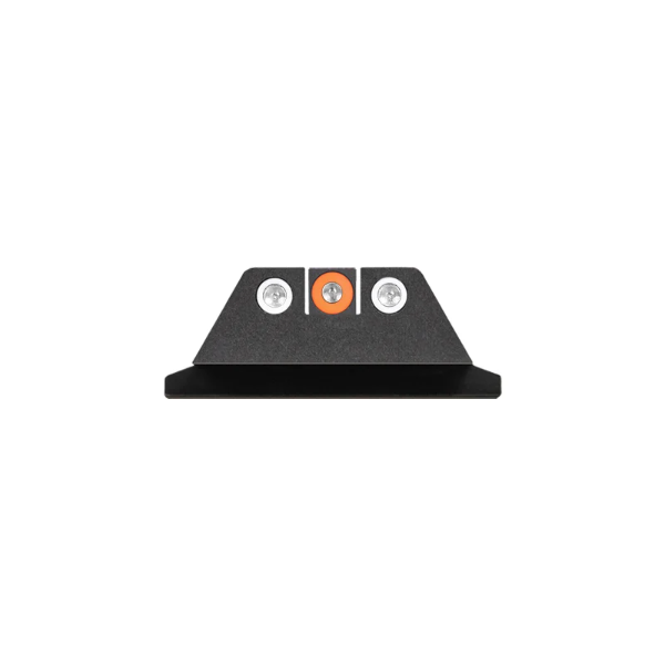 TRITIUM NIGHT SIGHTS FOR SMITH & WESSON BODYGUARD 2.0