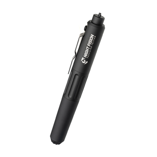 Night Fision Multitasker TWIST